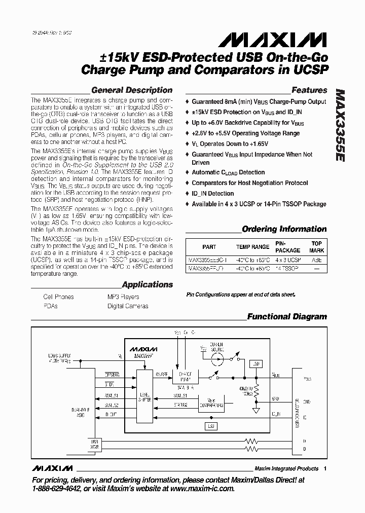 MAX3355EEUD_680303.PDF Datasheet