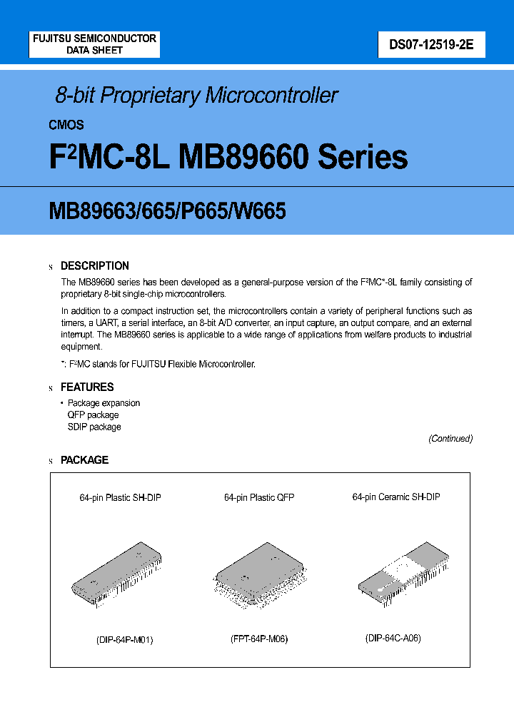 MB89660_640863.PDF Datasheet
