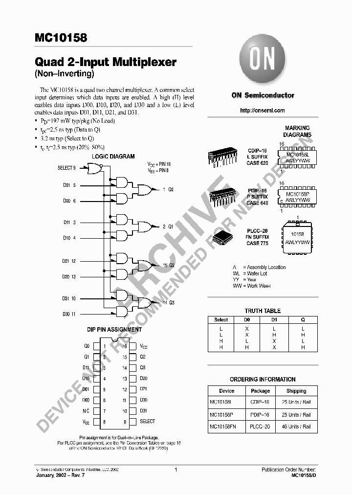 MC1015802_753482.PDF Datasheet