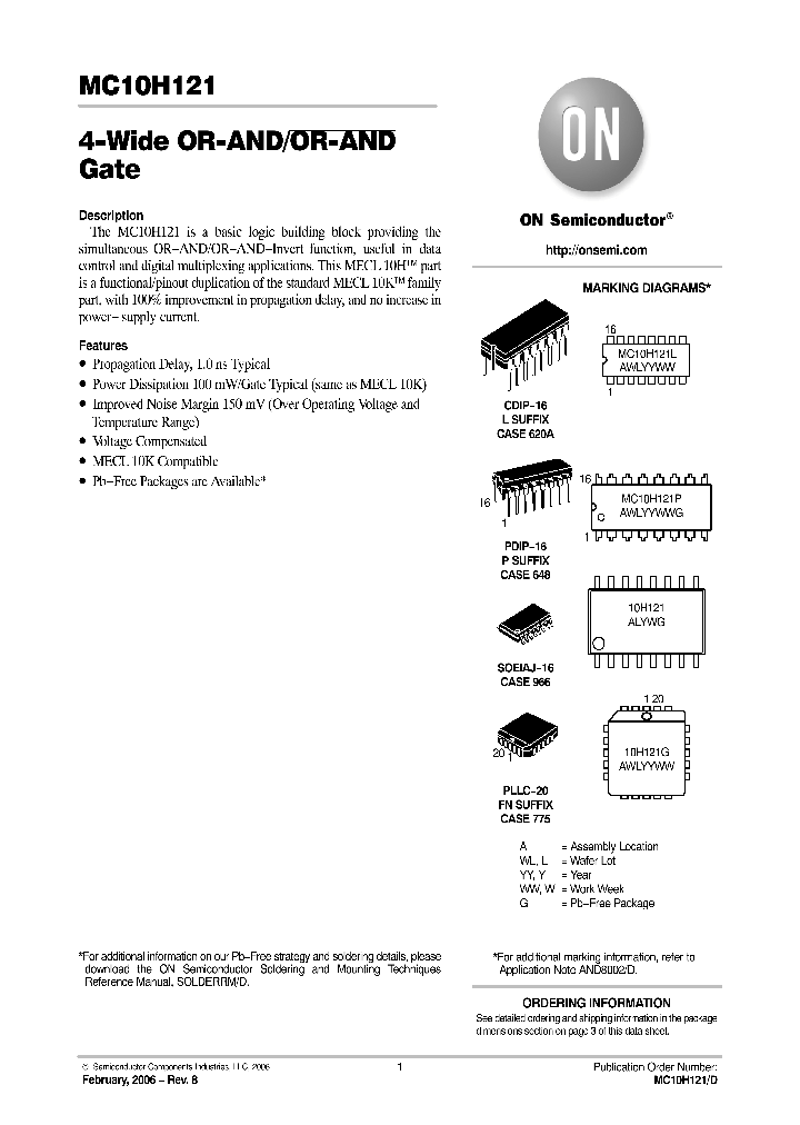 MC10H12106_743973.PDF Datasheet