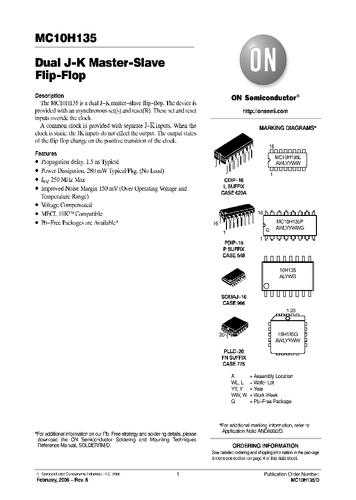 MC10H135FN_744002.PDF Datasheet
