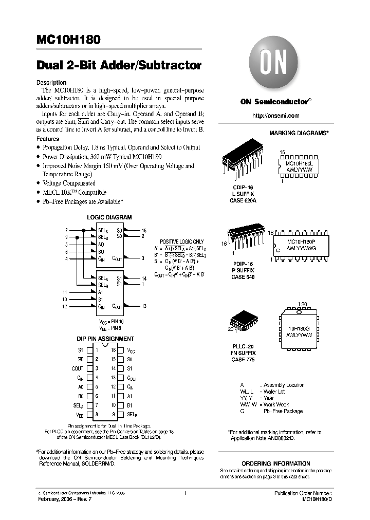 MC10H180FNG_744186.PDF Datasheet