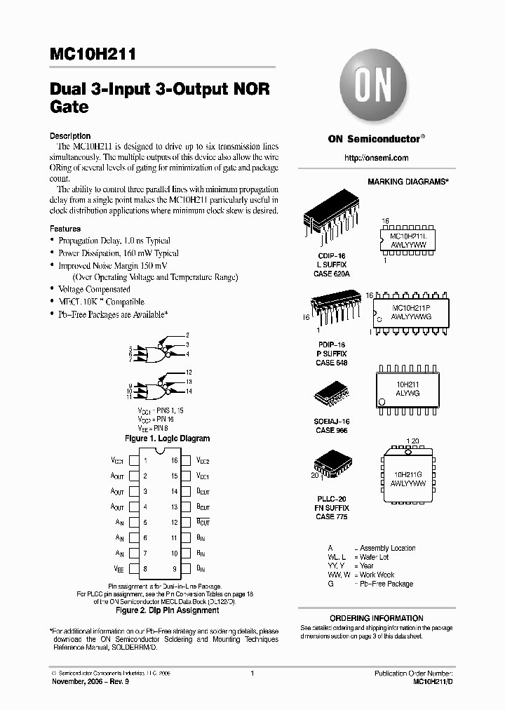 MC10H21106_744244.PDF Datasheet