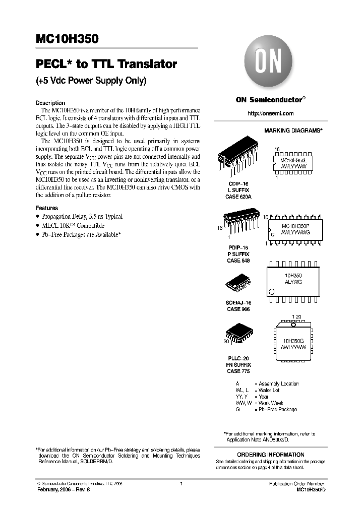 MC10H350FN_744262.PDF Datasheet