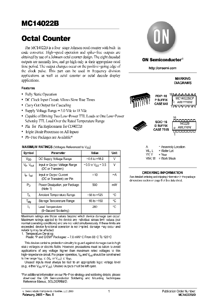 MC14022B05_754053.PDF Datasheet