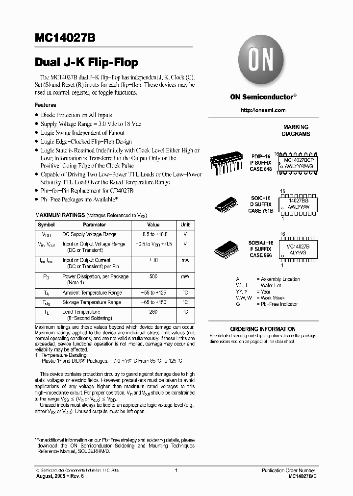 MC14027B05_754056.PDF Datasheet