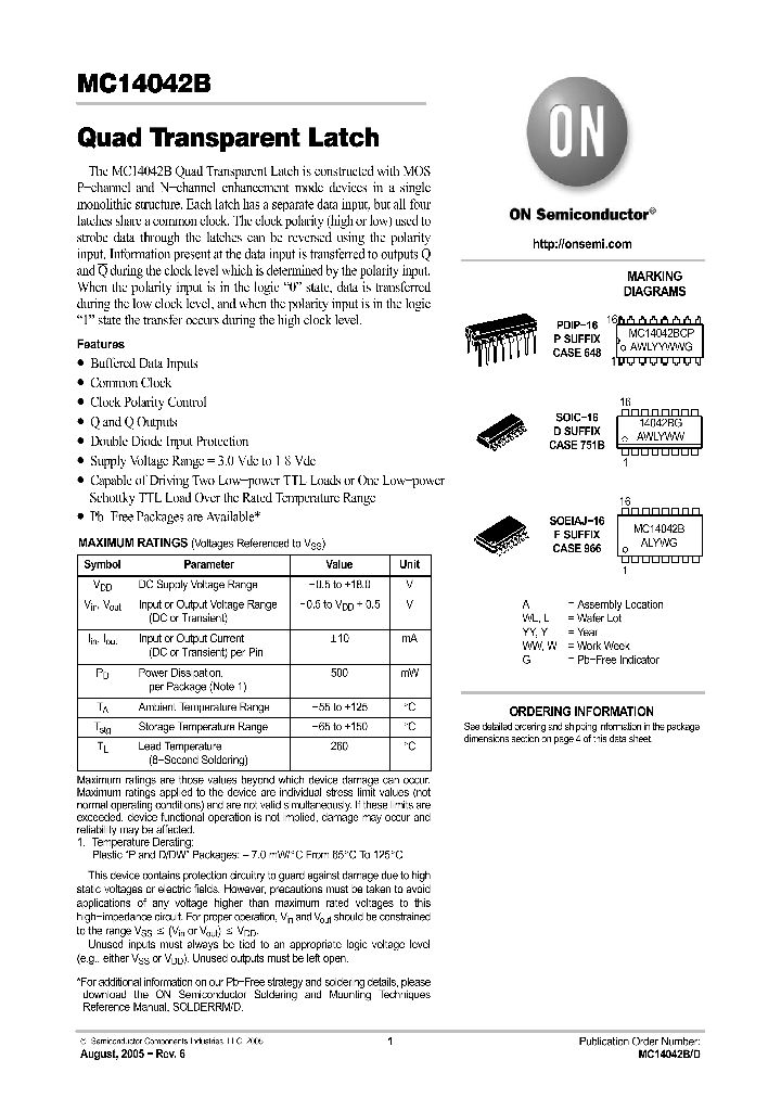MC14042B05_754065.PDF Datasheet