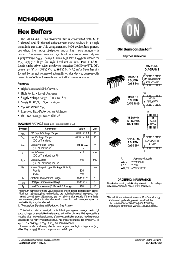 MC14049UB04_754070.PDF Datasheet