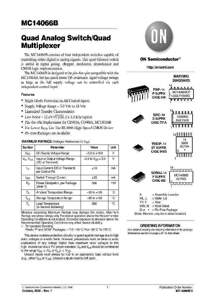 MC14066B06_754075.PDF Datasheet
