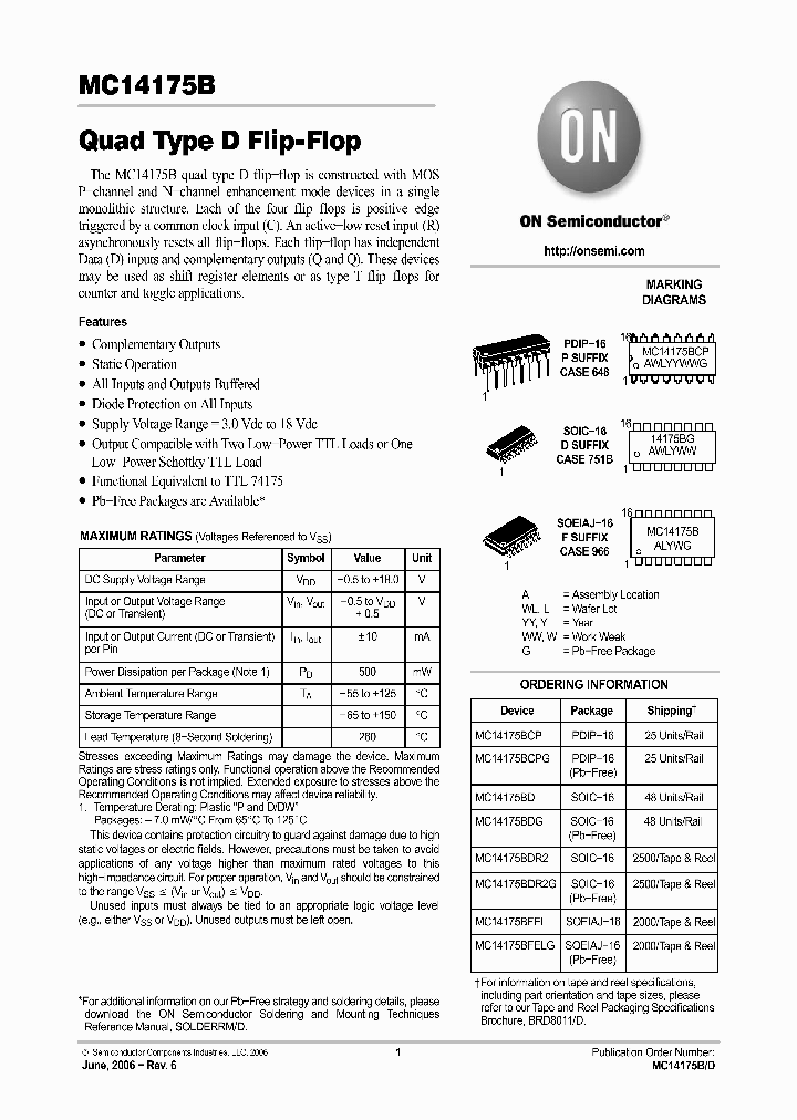 MC14175B06_754091.PDF Datasheet