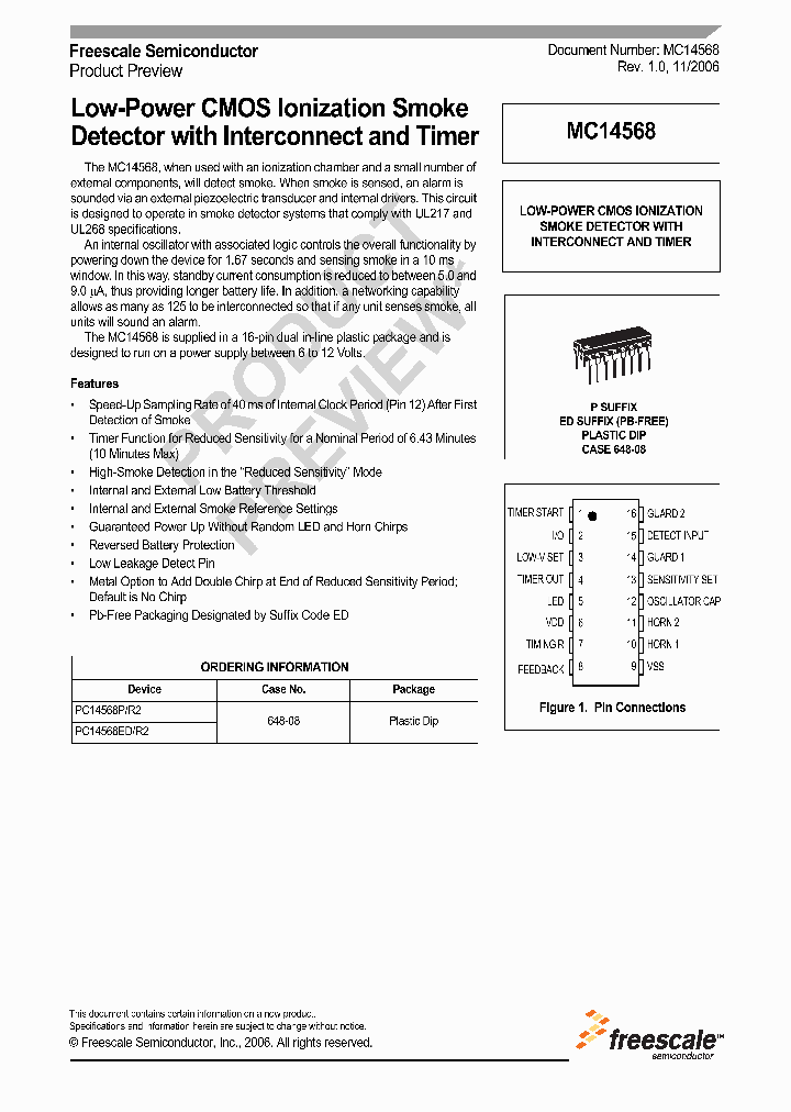 MC14568_1160635.PDF Datasheet