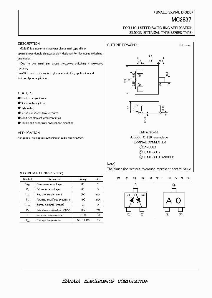 MC2837_1276201.PDF Datasheet