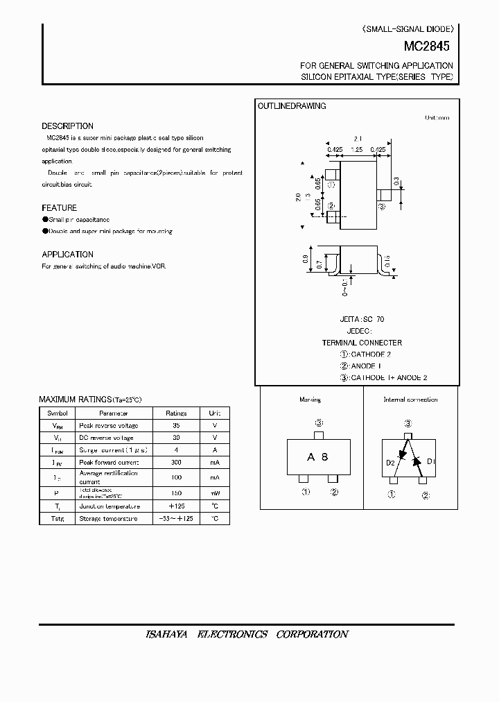 MC2845_1276205.PDF Datasheet