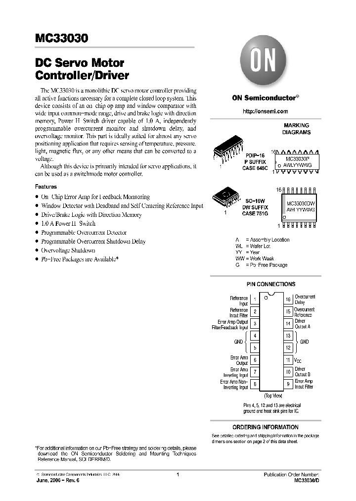MC3303006_754187.PDF Datasheet