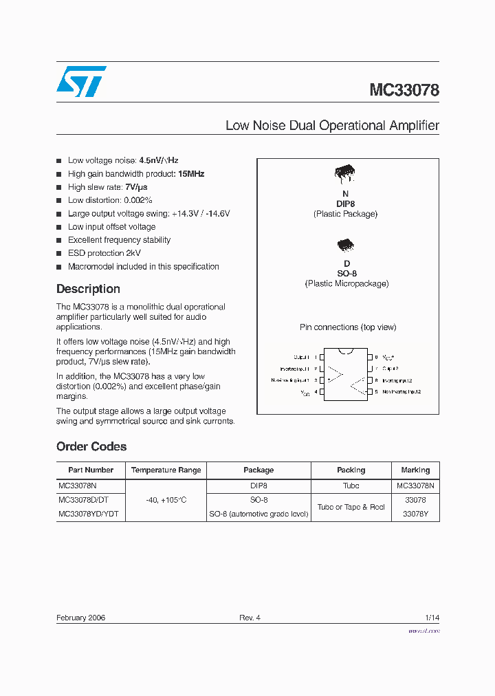 MC3307806_1276224.PDF Datasheet