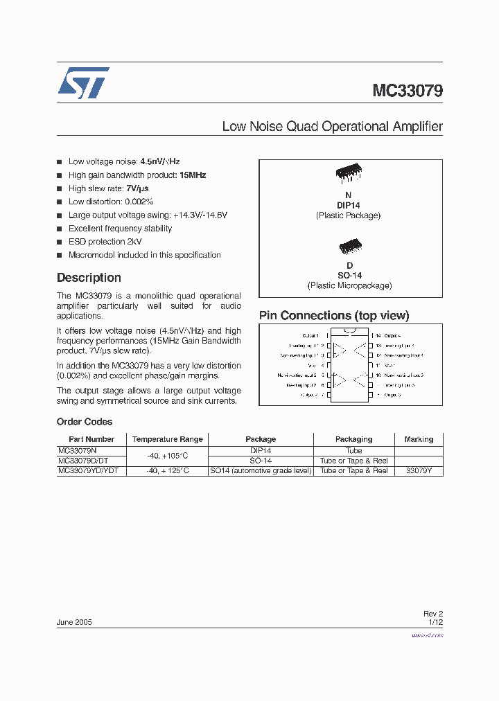 MC3307905_1276227.PDF Datasheet
