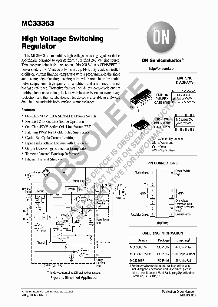 MC33363DWR2_754276.PDF Datasheet