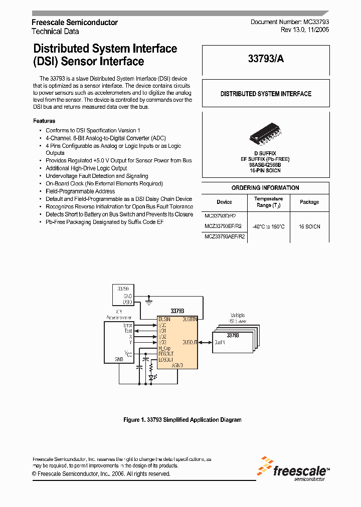 MC33793DR2_1276342.PDF Datasheet