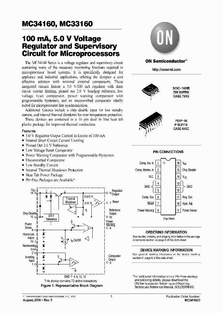 MC3416006_742399.PDF Datasheet