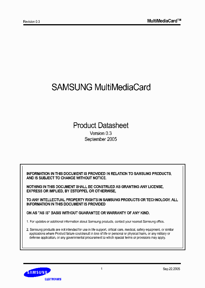 MC4GH02GNMCA-2SA00_1276529.PDF Datasheet