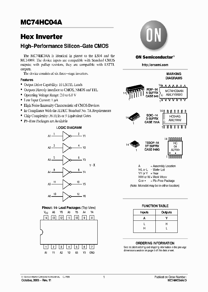 MC74HC04A06_748980.PDF Datasheet