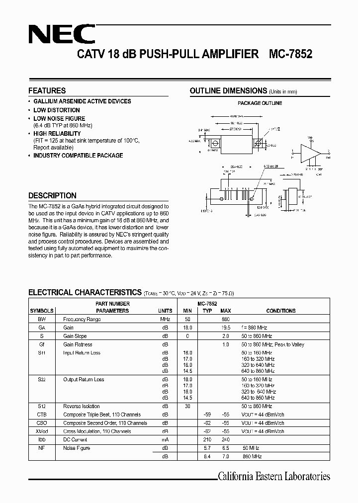 MC-7852_1277447.PDF Datasheet