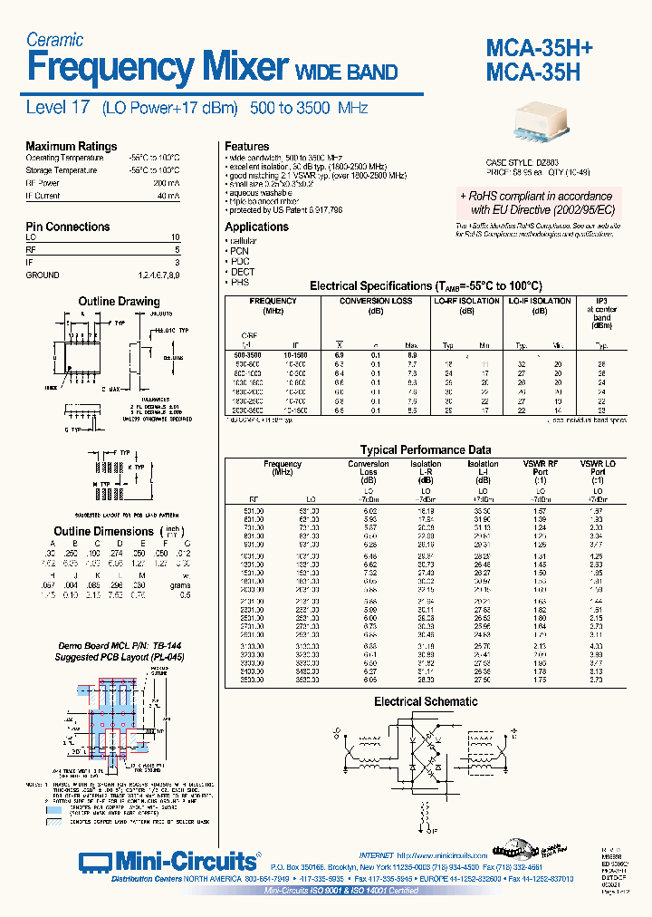 MCA-35H_1277626.PDF Datasheet