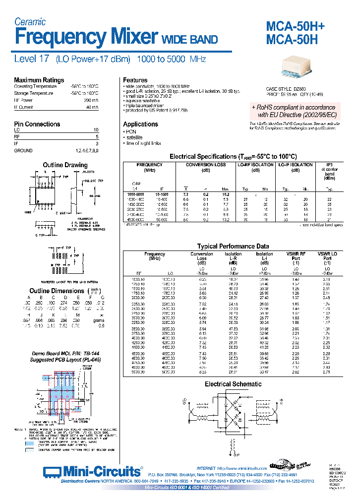 MCA-50H_1277629.PDF Datasheet