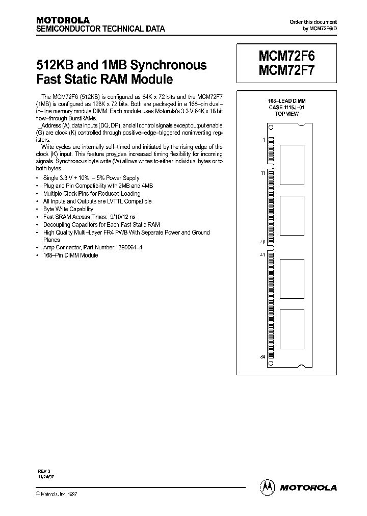 MCM72F7DG9_1277891.PDF Datasheet
