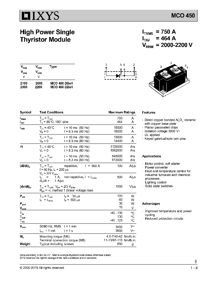 MCO450-22IO1_1277899.PDF Datasheet