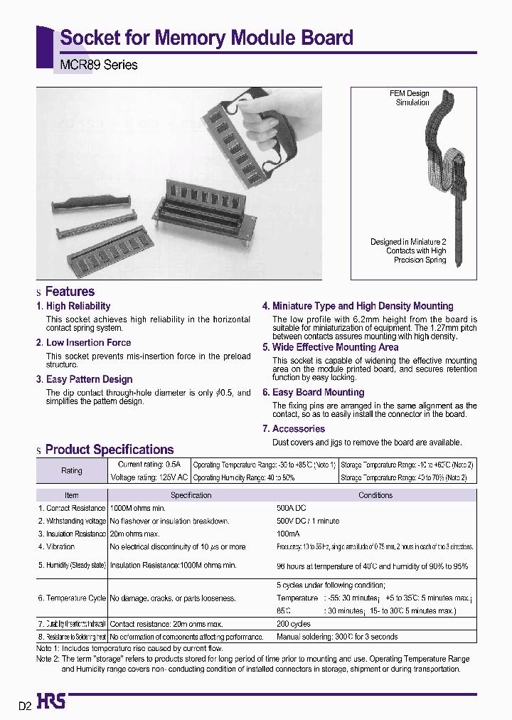 MCR89-130D-EJ_1278072.PDF Datasheet