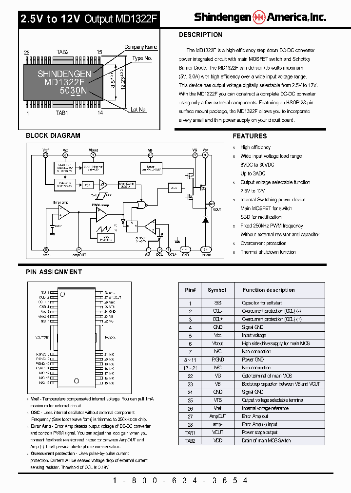 MD1332F_1278165.PDF Datasheet