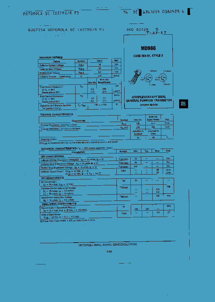 MD1120F_716378.PDF Datasheet
