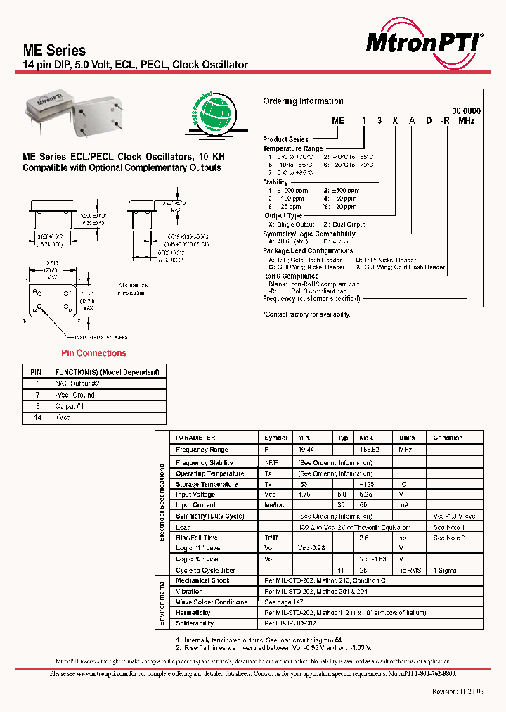 ME76XAA_788571.PDF Datasheet