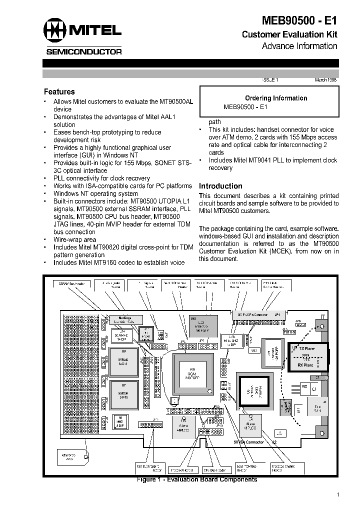 MEB90500_1278351.PDF Datasheet