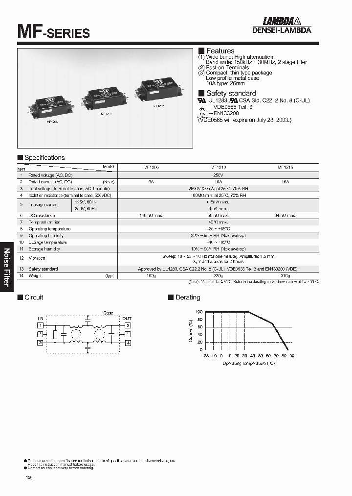 MF1216_1278436.PDF Datasheet