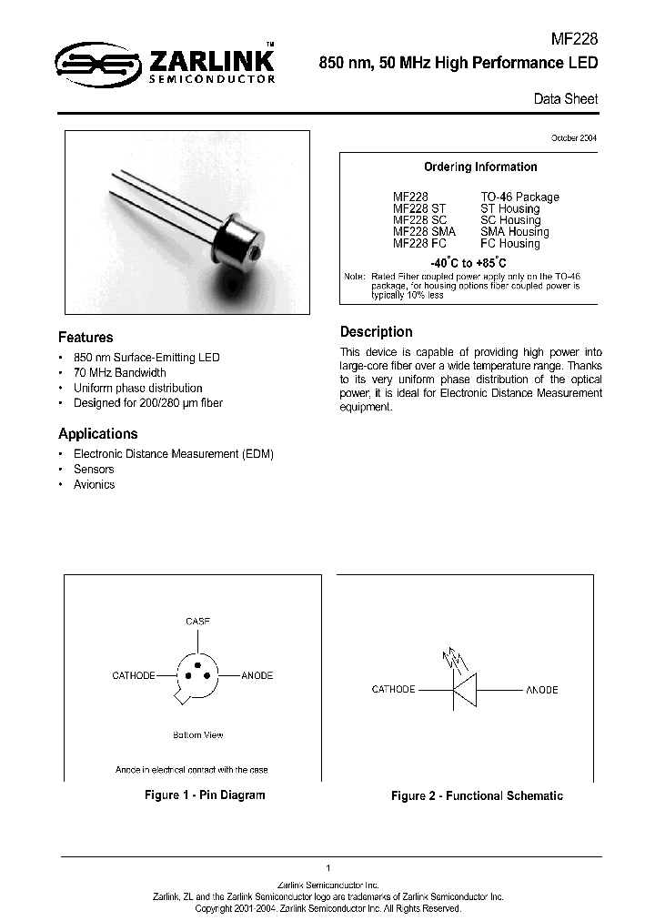 MF228ST_1278442.PDF Datasheet