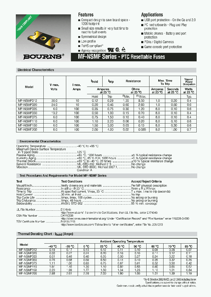 MF-NSMF012-2_671060.PDF Datasheet