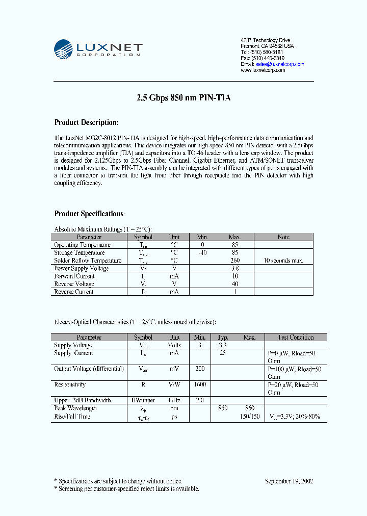 MG2C-8012_1278543.PDF Datasheet