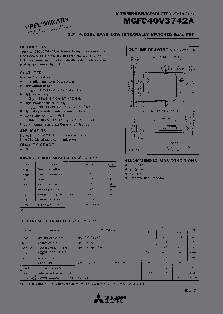 MGFC40V3742A_1278713.PDF Datasheet