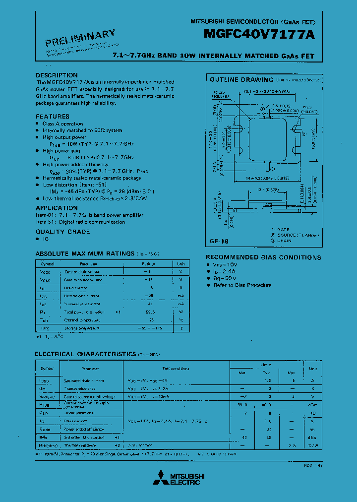 MGFC40V7177A_1278724.PDF Datasheet