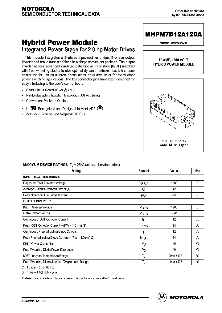 MHPM7B12A120A_1279132.PDF Datasheet