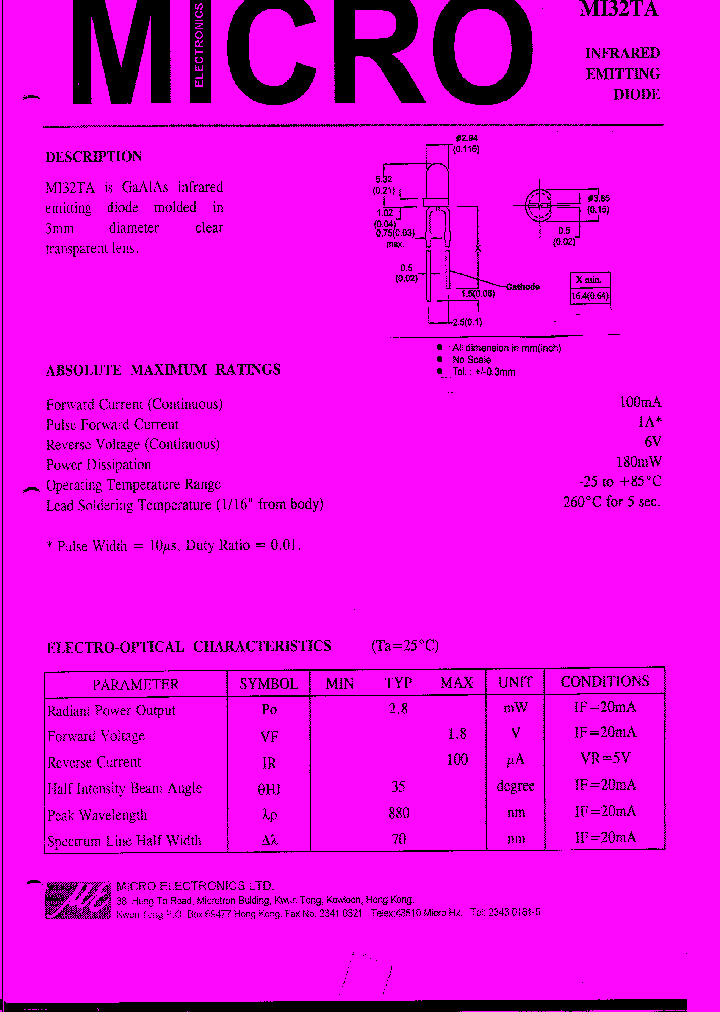 MI32TA_1279226.PDF Datasheet