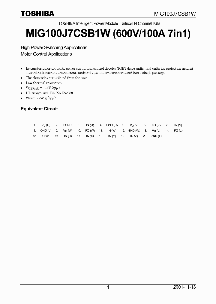 MIG100J7CSB1W_1279649.PDF Datasheet