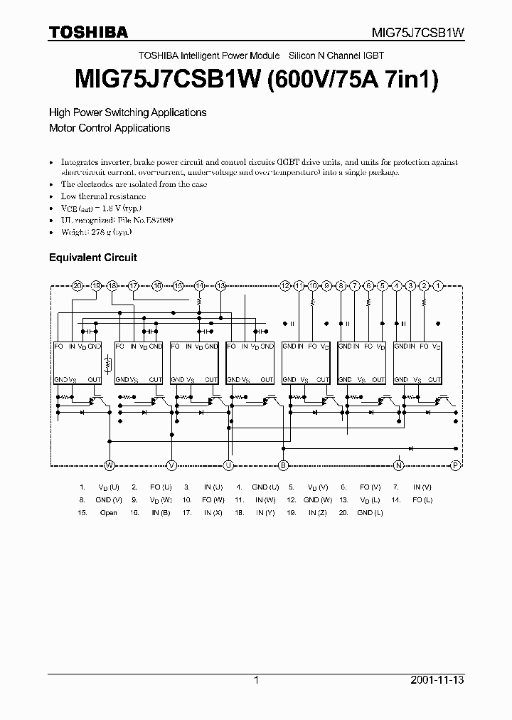 MIG75J7CSB1W_1279667.PDF Datasheet
