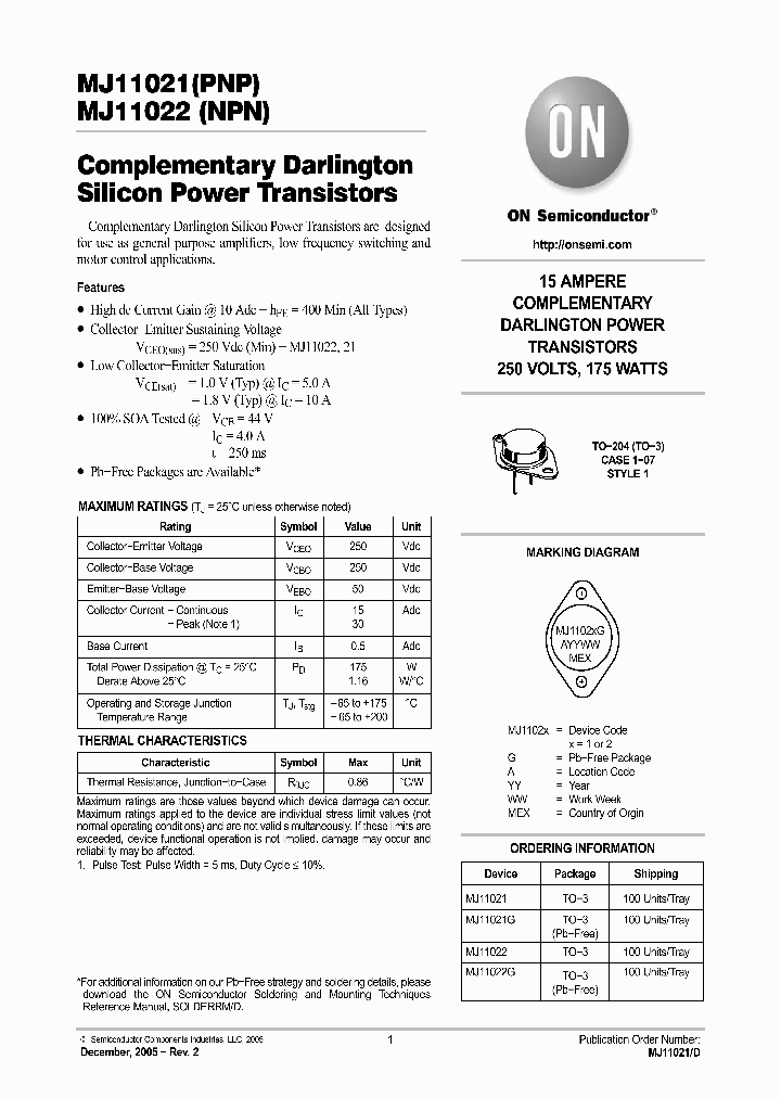 MJ1102105_742535.PDF Datasheet