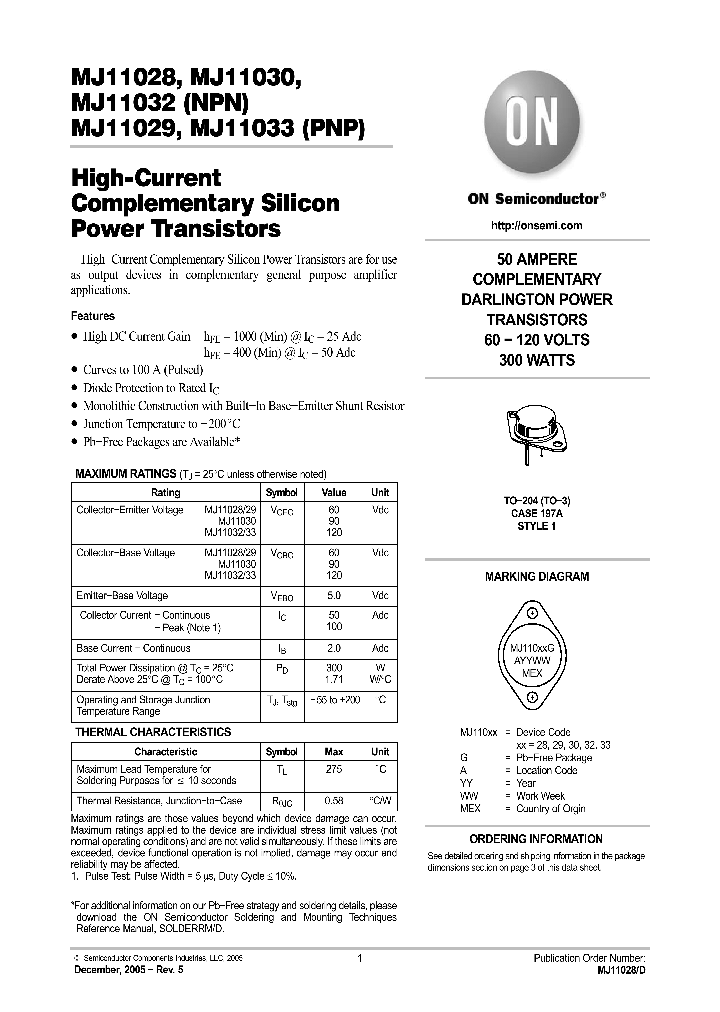 MJ1102805_742538.PDF Datasheet