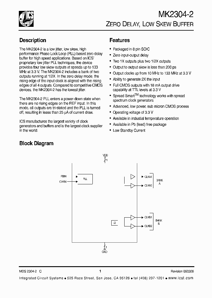 MK2304S-2_640965.PDF Datasheet