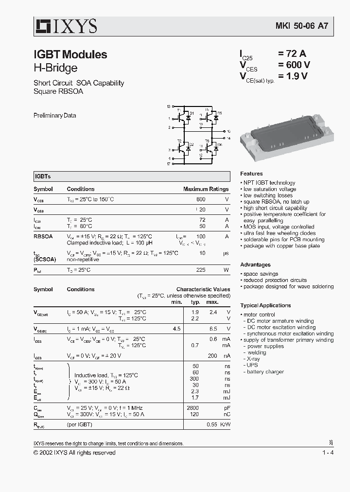 MKI50-06A7_1280185.PDF Datasheet