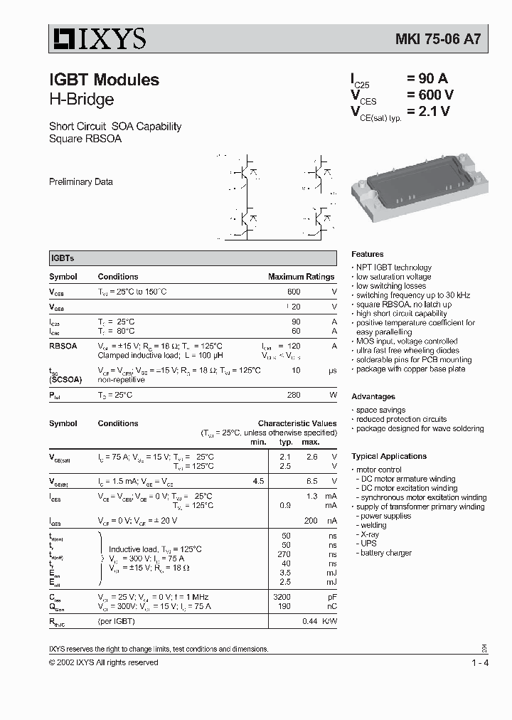 MKI75-06A7_1280187.PDF Datasheet